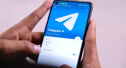 Telegram te puede dar dinero: Esto es lo que debes hacer