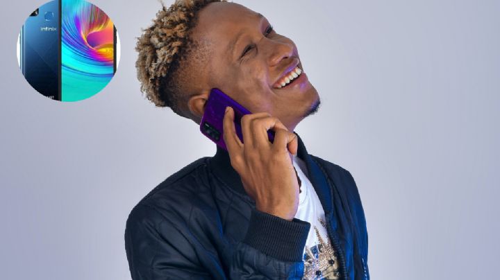 Buena, bonita y barata: Así será la NUEVA marca de celulares que llega a México