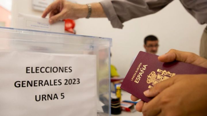 Elecciones en España: indecisos, el factor clave para el nuevo gobierno