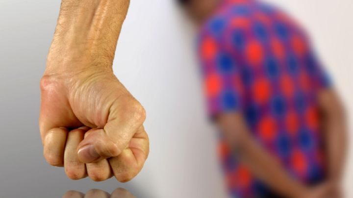 Entre hombres y masculinidades