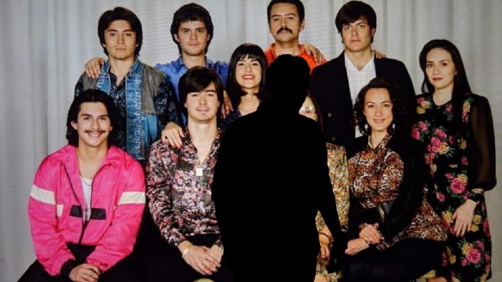 El oscuro lugarteniente de los Arellano Félix