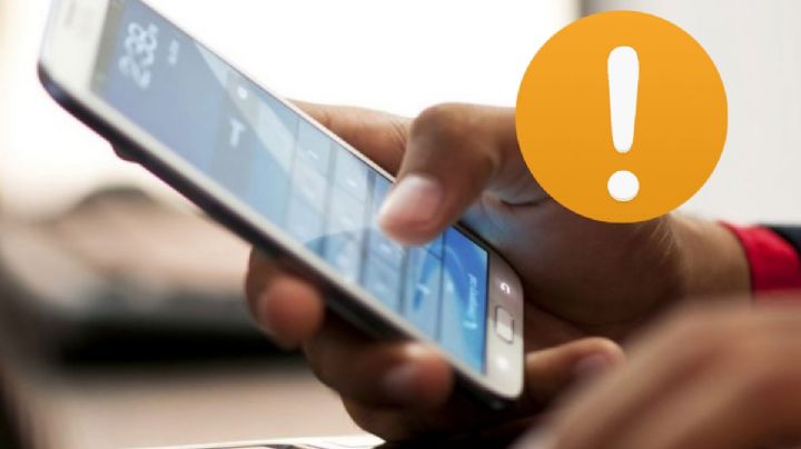 Montadeudas crecen ante la necesidad y la falta de regulación