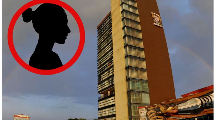 Sucesión en la UNAM: ¿es tiempo de una rectora?