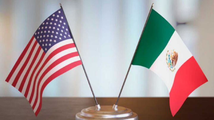 La cooperación militar