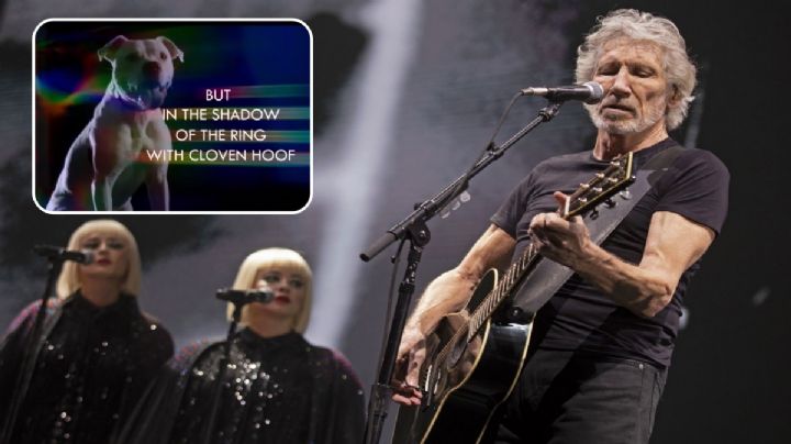 ¿Pink Floyd regresa? Se anuncia regrabación de su famoso álbum