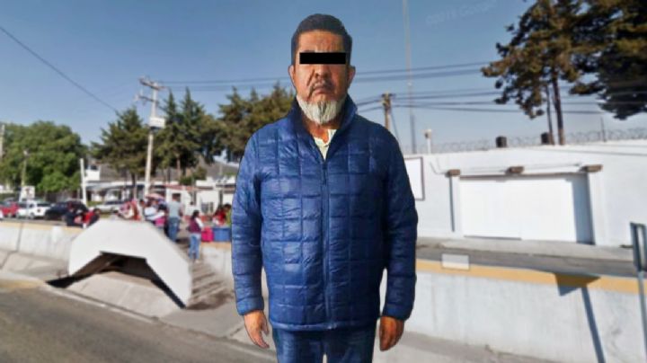 Exoficial mayor de Hidalgo autorizó $18,000,000 para comprar crema antiséptica que no llegó