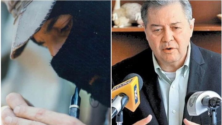 Ni Zedillo ni AMLO cumplieron con el EZLN, acusan