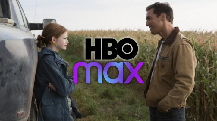 ¿Te gustó Oppenheimer? Esta es la otra película que debes VER sí o sí en HBO Max