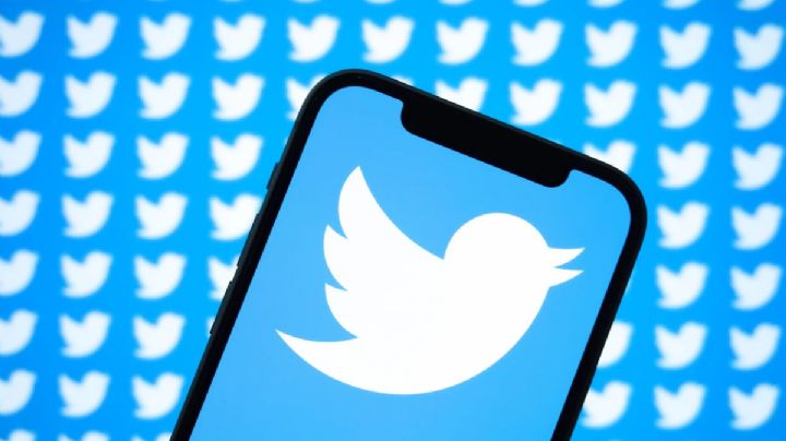 Adiós a los pájaros: Así es el NUEVO logo de Twitter