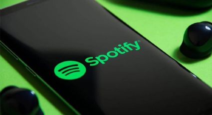 Golpe al bolsillo: Spotify anuncia aumentos, así quedan las tarifas en México