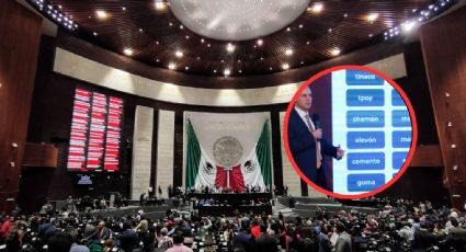 Diputados buscan torcer brazo de López-Gatell y obligarlo a comparecer por las NOM