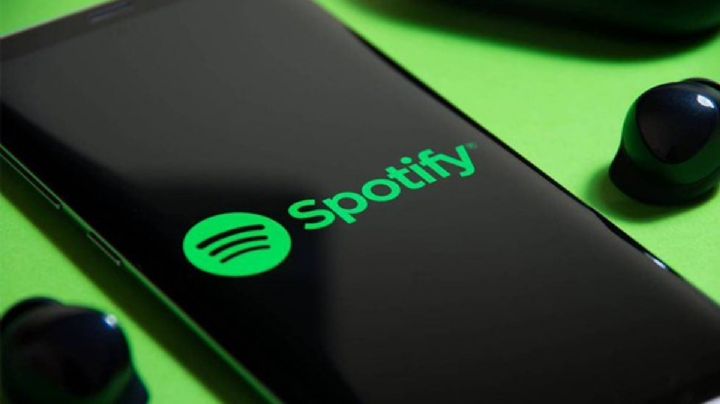 Golpe al bolsillo: Spotify anuncia aumentos, así quedan las tarifas en México