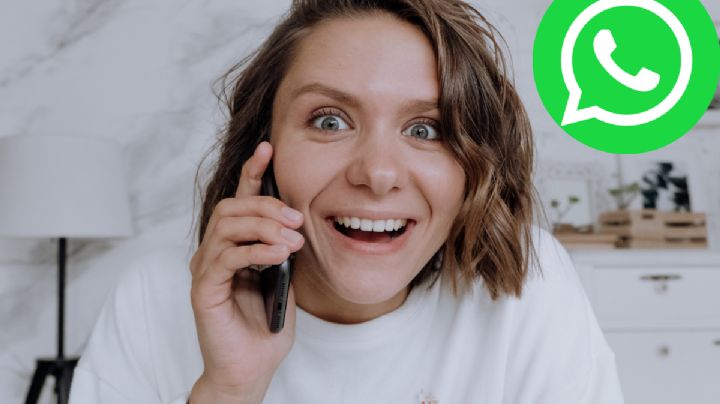 Este es el NUEVO truco de WhatsApp para checar tu ubicación y echarte de cabeza