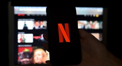 La NUEVA función de Netflix con la que te "espía" para que  nunca dejes de VER sus contenidos