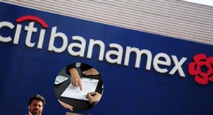 Telenovela CitiBanamex: nuevo giro en el proceso de venta de Banamex