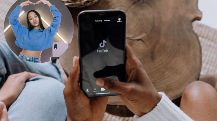 TikTok: ¿Cómo publicar textos y cuáles son las NUEVAS herramientas?