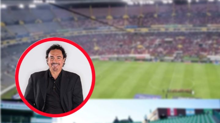 ¿Cuál es el equipo mexicano que compraría Hugo Sánchez?