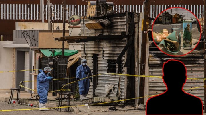 Tragedia bar “Beer House”: Propietario del bar en la mira de las autoridades