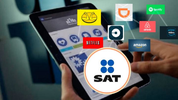 Reforma al CFF: alerta por posible vigilancia masiva de usuarios digitales