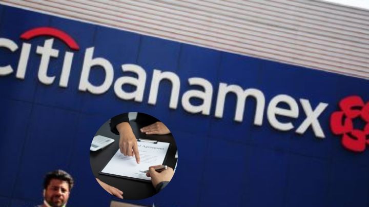 Telenovela CitiBanamex: nuevo giro en el proceso de venta de Banamex