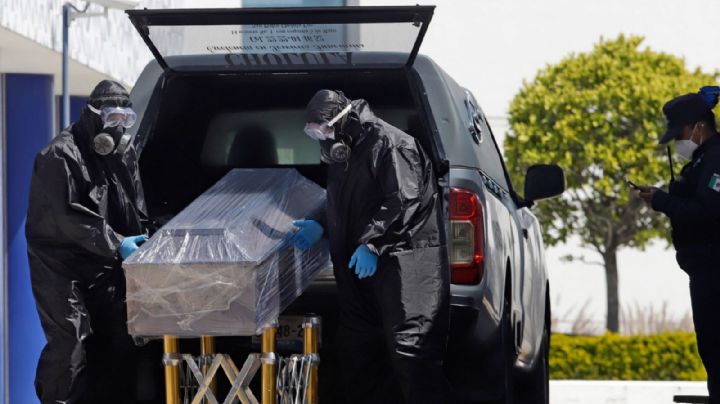 Errores que matan (I)