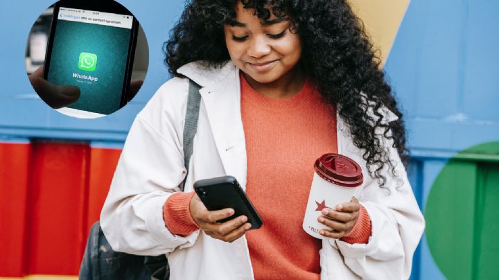 Así serán los NUEVOS emojis para WhatsApp