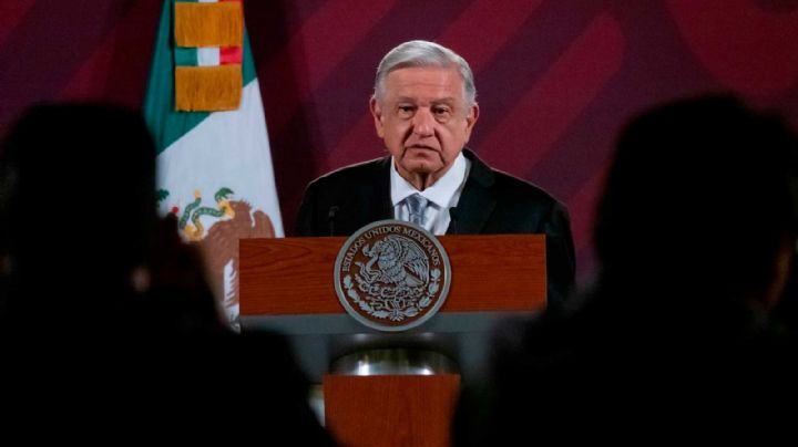 El peligroso rol de una oposición encolerizada