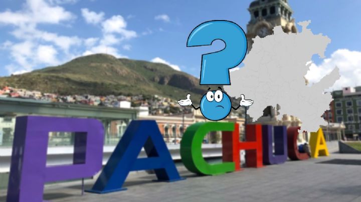 Estos son 10 datos curiosos de Hidalgo.  El cuarto te sorprenderá