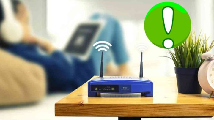 ¿Tienes tu servicio de internet con Infinitum de Telmex, TotalPlay o Megacable? Checa esto