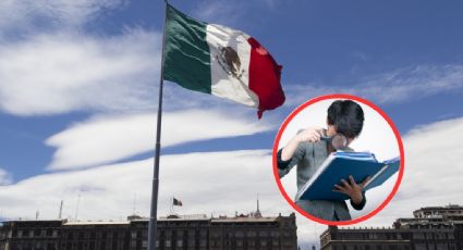 México pierde 10,000 mil millones de dólares al año por refugios fiscales