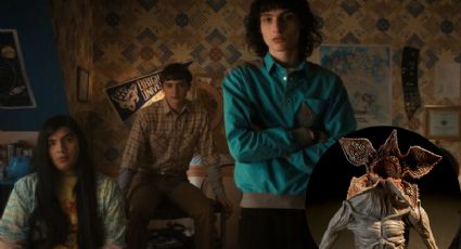 Stranger Things: Estos son los 3 personajes que podrían morir en la última temporada según una teoría