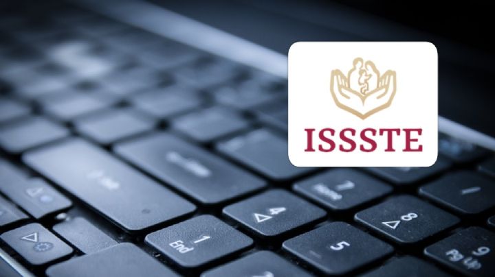 ISSSTE viola ley en compra de computadoras