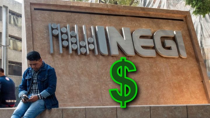 ¿Están en CDMX los hogares con mayor ingreso del país?