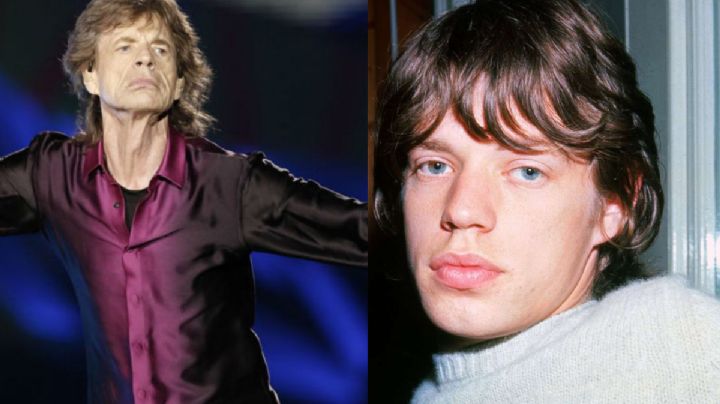 Mick Jagger y sus 80 años: Estos son los chismes que lo han rodeado durante su carrera