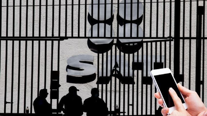 SAT se pone de buenas y lanza NUEVA herramienta para que no pagues MULTAS