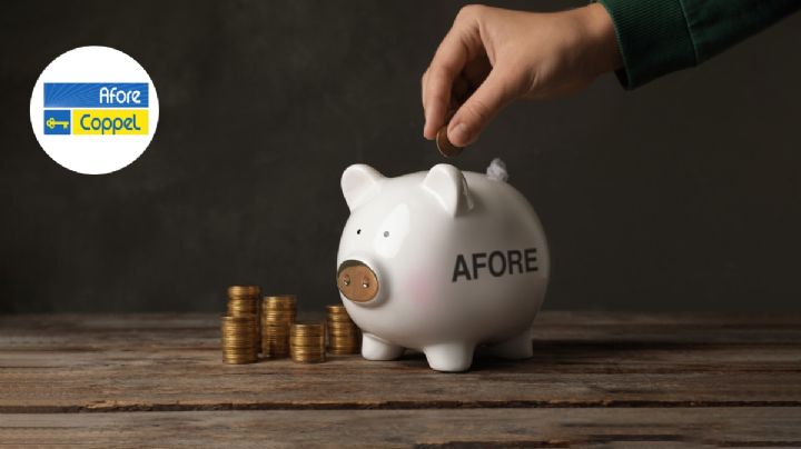 ¿Tienes tu ahorro para el retiro en Afore Coppel? Esto te interesa