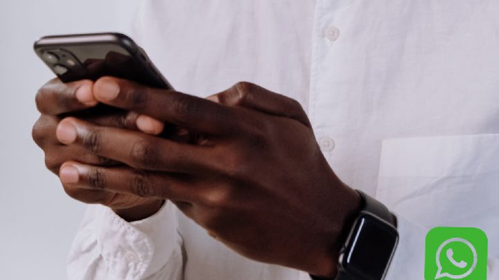 Así puedes VER los estados ocultos de tus contactos en WhatsApp