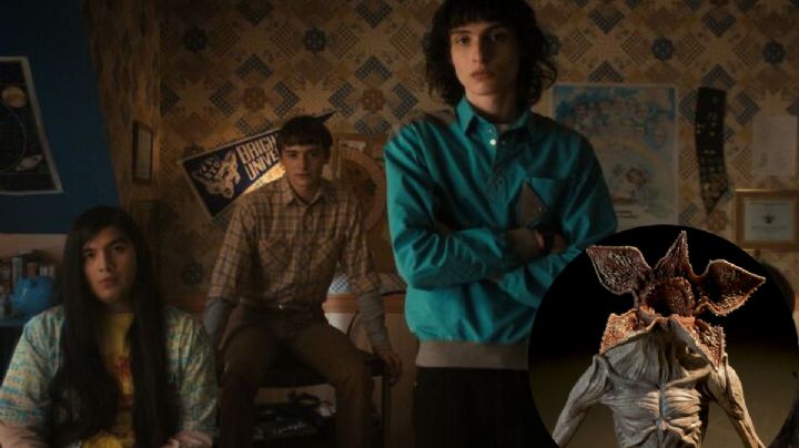 Stranger Things: Estos son los 3 personajes que podrían morir en la última temporada según una teoría