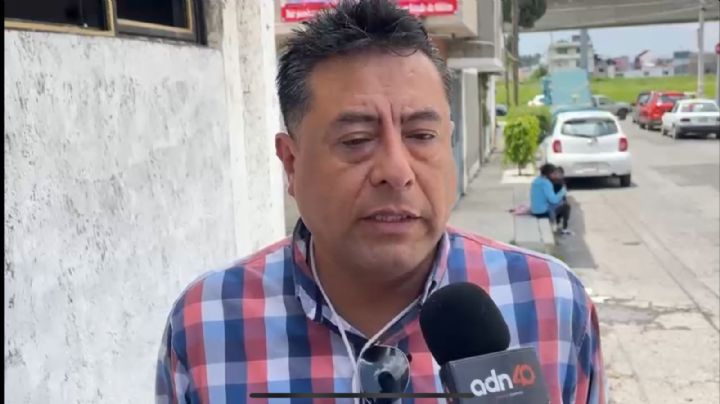 "Christopher pregunta por sus papás"; DIF dará custodia a abuelos