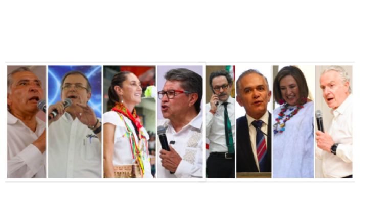 ¿La mala educación?