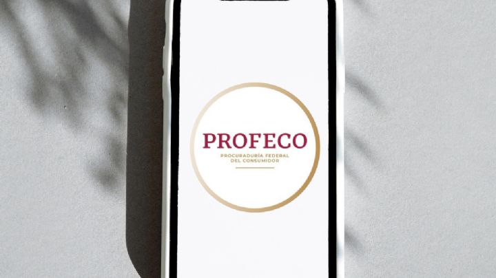 Este es el celular que dice la Profeco NO debes de comprar, pero seguro lo tienes