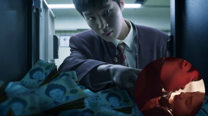 Esta es la película prohíbida, pero ya la puedes VER en Netflix