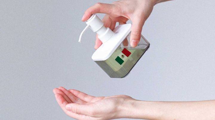 El manejo de la pandemia, no es para presumir