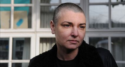 Sinéad O'Connor: Tribunal forense de Londres realizará autopsia al cuerpo de la cantante