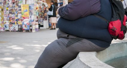 El estigma de la obesidad en el mundo laboral, un factor de discriminación