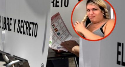 ¿Wendy candidata? Este partido la lanzaría por la presidencia de León