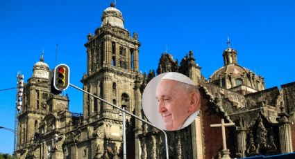 El catolicismo en México y la profecía del Papa sobre la muerte de la Iglesia