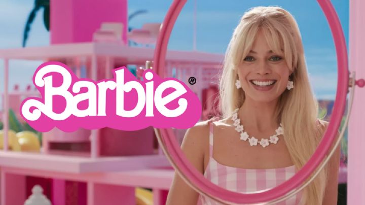 ¿Habrá Barbie 2? Esto sabemos