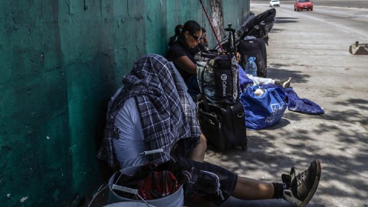 Muerte por fentanilo en el norte de México: se encienden las alertas