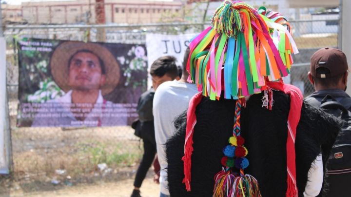 Pantelhó: A 2 años de la desaparición de 21, “El Machete” impone violencia